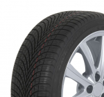 DĘBICA Padanga lengv. autom. demisezoninė 205/55R17 CODE 95V NAV3