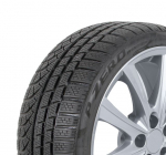Padanga žieminė P Zero Winter 255/40R20 101V XL FR MO-S