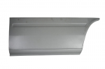 vidinis sparno skydas 6504-03-3546606K