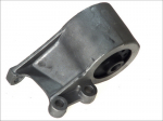 montavimas, mechaninė transmisija CORTECO CO21653058