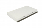 Salono filtras KNECHT LA183