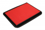 Oro filtras HIFLO HFA1604