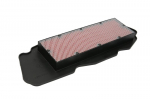 Oro filtras HIFLO HFA1617