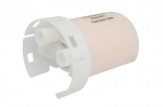 Degalų filtras JC PREMIUM B32079PR
