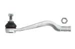 skersinės vairo traukės antgalis SAS4006157
