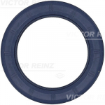 Veleno riebok&scaron;lis 81-53313-00