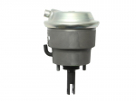 automatinės įtraukimo ritės cilindras DPA 5001/K028253N00