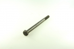 Lingės tvirtinimo varžtas - 260/2mm,