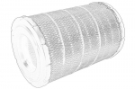 Oro filtras OE RVI RVI5001865724