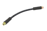 stabdžių žarnelė C81120ABE