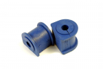 Skersinio stabilizatoriaus įvorė MOOG AMGK7410