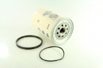 Degalų filtras DT SPARE PARTS 2.12268