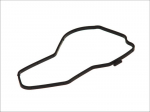 Au&scaron;in. sk. siurblio tarpinė DT SPARE PARTS 1.24217