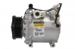 Kondicionieriaus kompresorius 10-1228