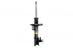 Amortizatorius MONG8003