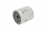 Alyvos filtras WIX FILTERS 51174WIX