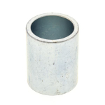Rato tarpinė įvorė AB11-1057 Priekis Tinka: KAWASAKI; SUZUKI