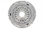 Sankabos diskatorius (240mm, sustiprinta versija) Tinka: AUDI A3, TT; FORD GALAXY I; SEAT ALHAMBRA, LEON, TOLEDO II; SKODA OCTAVIA I; VW BORA, BORA I, GOLF IV, NEW BEETLE, SHARAN 1.8-3.2 09.95-03.10