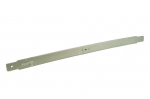 Lingės lapas 115560FC0219