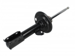 Amortizatorius AG2118MT