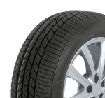 CONTINENTAL ContiWinterContact TS 830 P Padanga lengv. autom. žieminė 255/35R20 ZOCO 97W 830PAO