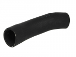 kompresoriaus padavimo žarna THERMOTEC DCW048TT