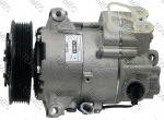 Kondicionieriaus kompresorius TM8600276
