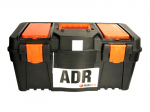 ADR komplektas CARGOPARTS CARGO-SET-ADR2