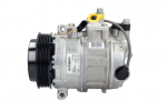 Kondicionieriaus kompresorius DCP28012