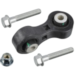 &scaron;arnyro stabilizatorius FEBI FE36989