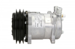 Kondicionieriaus kompresorius CO-2054CA