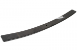 Lingės lapas 72781005-S