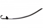 Lingės lapas 72810002-S