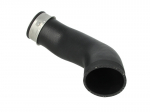 kompresoriaus padavimo žarna THERMOTEC DCW098TT