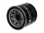 Alyvos filtras KNECHT OC1183