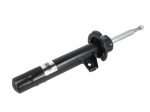 Amortizatorius AGB076MT