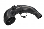 įsiurbimo vamzdis, oro filtras THERMOTEC DCF033TT