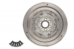 Smagratis SACHS 2295 000 487