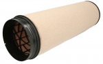 Oro filtras MANN-FILTER CF 1840