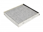 Salono filtras MANN-FILTER CUK 2240
