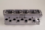cilindro galvutė AMC908727