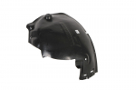 Plastikinis posparnis Kairė Priekis OPEL ASTRA H, ASTRA H CLASSIC, ASTRA H GTC, ASTRA H/KOMBI