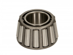 guolis, mechaninė transmisija 0750117251ZF