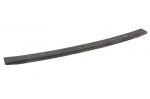 Lingės lapas MLS-09635004