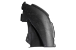 Apsauga po buferiu PEUGEOT 607