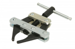 Garažo priedai TSUBAKI M-60 CHAIN PULLER