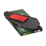 Oro filtras HIFLO HFA5004