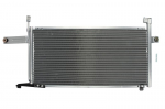 Kondicionieriaus radiatorius KTT110386