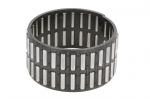 guolis, mechaninė transmisija 0735321591ZF