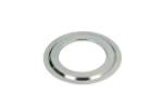 veleno sandariklis, neautomatinės transmisijos jungė 0750112061ZF